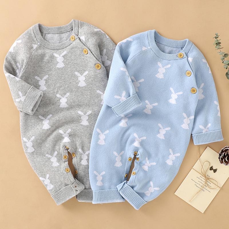 Jumpsuits Autumn Infant Kids Baby Clothes Rompers Cute Boy Girl Long Sleeve Knit Jumpsuit Born RompersJumpsuits JumpsuitsJumpsuits, 82w773 white
Jumpsuits Autumn Infant Kids Baby Clothes Rompers Cute Boy Girl Long Sleeve Knit Jumpsuit Born RompersJumpsuits JumpsuitsJumpsuits, 82w773 white