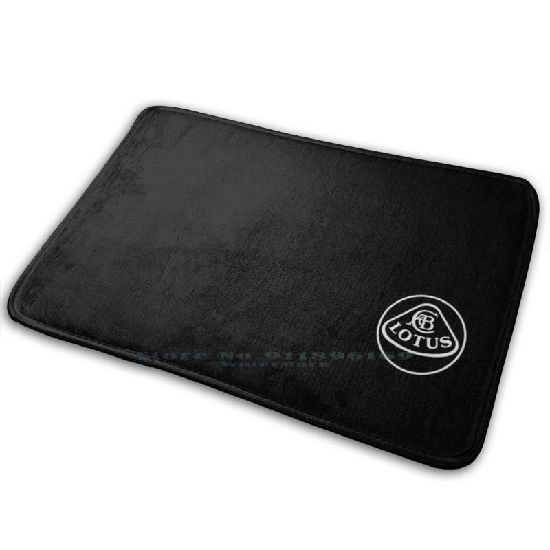 Carpets Lotus Car Design Mat Rug Carpet Anti-Slip Bedroom Entrance Door Sport Sportscar Evija Elise Exige Japanese RaceCarpets
Carpets Lotus Car Design Mat Rug Carpet Anti-Slip Bedroom Entrance Door Sport Sportscar Evija Elise Exige Japanese RaceCarpets