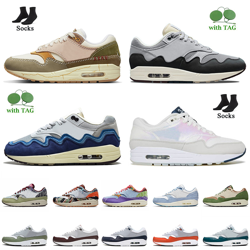Canvas 87 Designer Sneakers Fashion Patta 1 Running Shoes Wabi Sabi La Ville Lumiere Black Grey NH Treeline Premium Spiral Sage Concepts Heavy Cactus Jack Trainers 47, D41 university blue 36-45
Canvas 87 Designer Sneakers Fashion Patta 1 Running Shoes Wabi Sabi La Ville Lumiere Black Grey NH Treeline Premium Spiral Sage Concepts Heavy Cactus Jack Trainers 47, D41 university blue 36-45