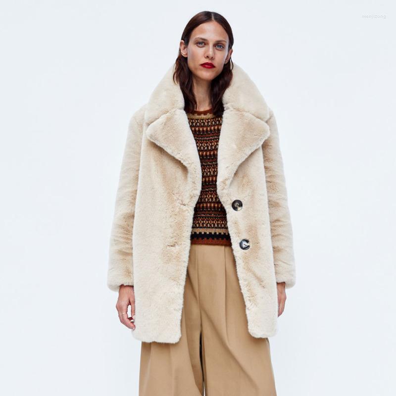 Women's Fur & Faux Mid-Length Plus Size Coat Female 2022 Winter Fashion Imitation Rex Lapel Long-Sleeved Warmth Loose, Leopard-print
Women's Fur & Faux Mid-Length Plus Size Coat Female 2022 Winter Fashion Imitation Rex Lapel Long-Sleeved Warmth Loose, Leopard-print