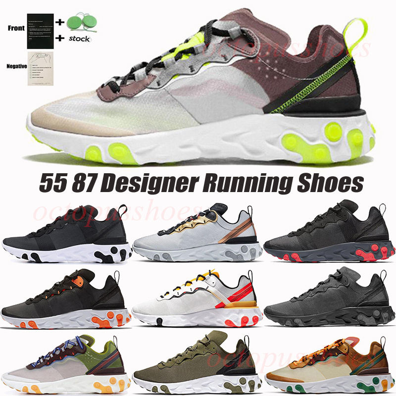 Schematic Orange Peel Triple Black Running Shoes 87 55 Men Women Total orange Royal Tint Mens Trainer Sports Sneakers, Please leave a message
Schematic Orange Peel Triple Black Running Shoes 87 55 Men Women Total orange Royal Tint Mens Trainer Sports Sneakers, Please leave a message