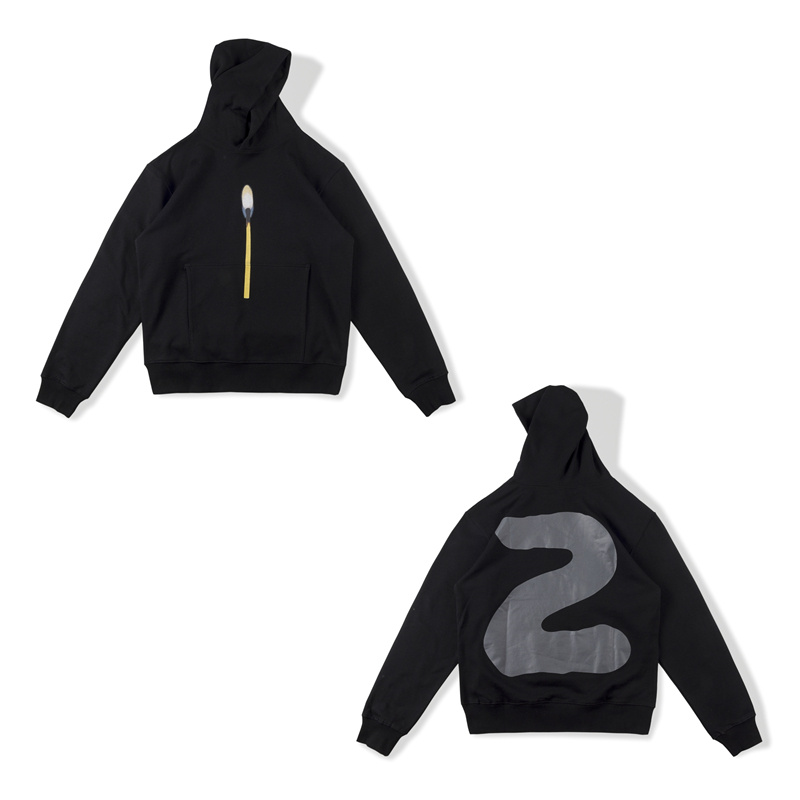 2022 mens hoodie designer hoodies smiley print tide brand men and women Couples Casual fleece Jacket sweatshirts retro sweaters hoody Graffiti Foam Alphabet hoodys, Style no. 26
2022 mens hoodie designer hoodies smiley print tide brand men and women Couples Casual fleece Jacket sweatshirts retro sweaters hoody Graffiti Foam Alphabet hoodys, Style no. 26