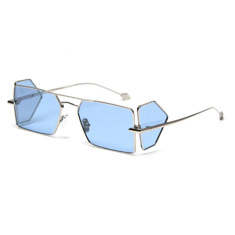 Sunglasses Polarized Women 2022 Square Oversized Retro Anti-glare Driver's Sun Glasses Shades For Man NXSunglasses
Sunglasses Polarized Women 2022 Square Oversized Retro Anti-glare Driver's Sun Glasses Shades For Man NXSunglasses