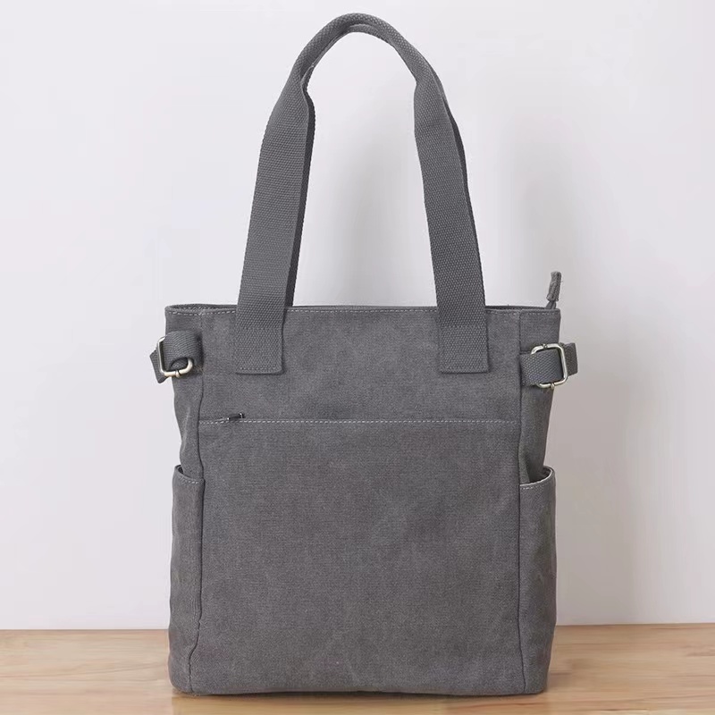 2022 Fashion Woman Shoulder Bags Handbags Women Bags Designer High Quality PU Totes Women Wallet, Red
2022 Fashion Woman Shoulder Bags Handbags Women Bags Designer High Quality PU Totes Women Wallet, Red