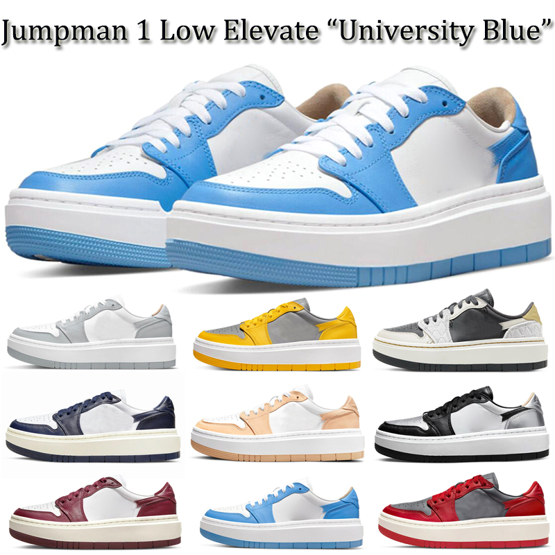 2022 Mens EL Basketball Shoes 1 1s Elevate Low Men Women Bred University Blue running shoes Unc Wolf Grey Onyx Sports jumpman jordon Trainers Sneakers Size 5-12, Contact us
2022 Mens EL Basketball Shoes 1 1s Elevate Low Men Women Bred University Blue running shoes Unc Wolf Grey Onyx Sports jumpman jordon Trainers Sneakers Size 5-12, Contact us