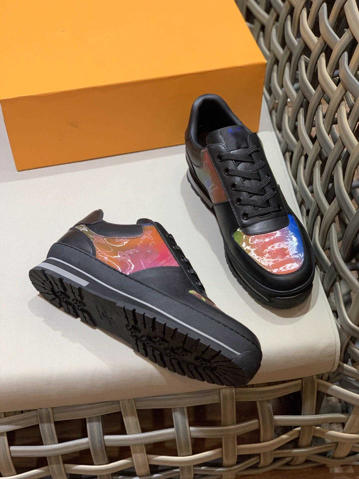 2021 high quality men and women camouflage top leather sneakers comfortable beautiful girls outdoor casual shoes
2021 high quality men and women camouflage top leather sneakers comfortable beautiful girls outdoor casual shoes