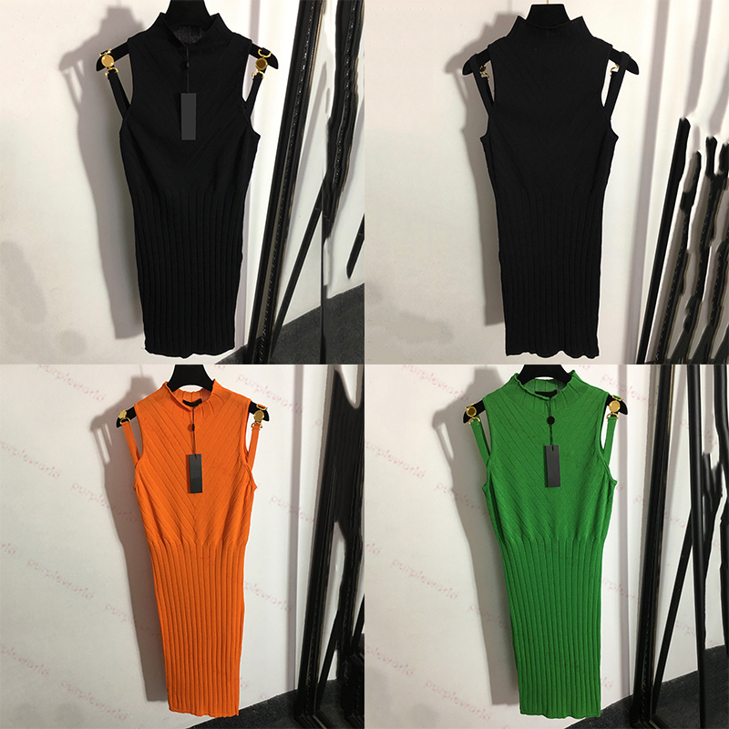 Women Sexy Dresses INS Fashion Hollow Designer Long Skirts Party & Banquet Personality Charm Lady Dress, Black
Women Sexy Dresses INS Fashion Hollow Designer Long Skirts Party & Banquet Personality Charm Lady Dress, Black