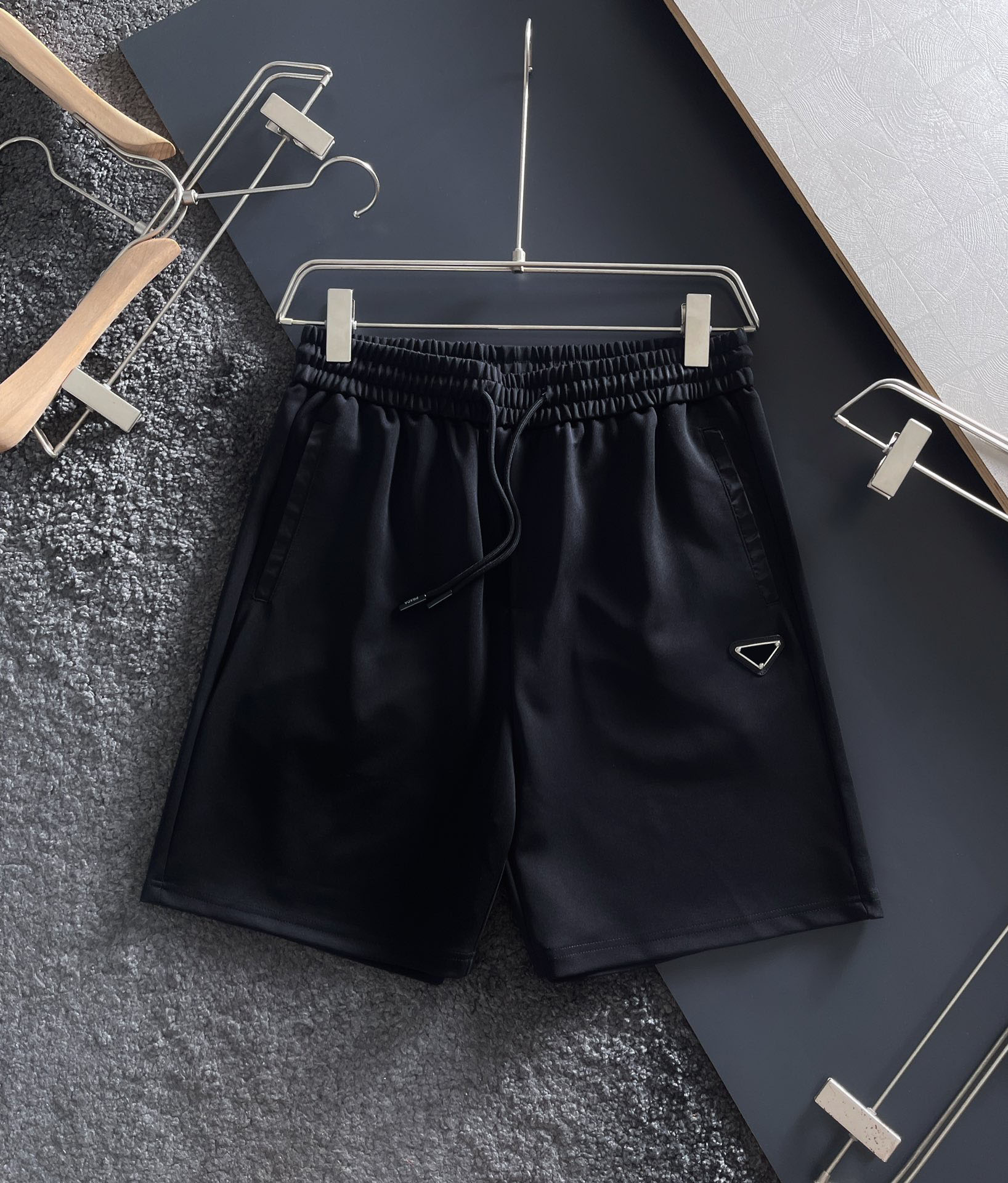 2022 new beach pants official website synchronous comfortable waterproof fabric men's color: picture color code: -xxxl ee2e3xdwrd2vh, White
2022 new beach pants official website synchronous comfortable waterproof fabric men's color: picture color code: -xxxl ee2e3xdwrd2vh, White