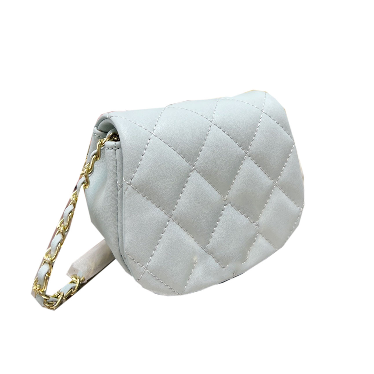 Mini Crossbody Handbags Bag 2022 Candy Lambskin Classic Quilted Plaid Hardware Metal Flap Shoulder Bag Famous Luxury Designer Bags Clutch Satchel Coin Purse, Black
Mini Crossbody Handbags Bag 2022 Candy Lambskin Classic Quilted Plaid Hardware Metal Flap Shoulder Bag Famous Luxury Designer Bags Clutch Satchel Coin Purse, Black