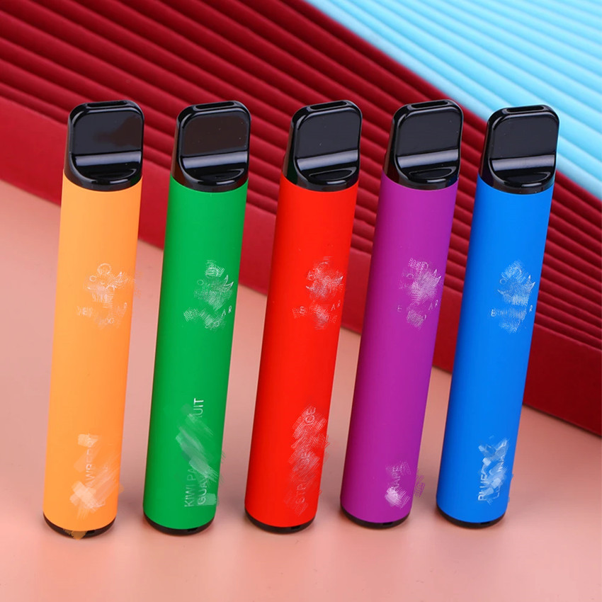 Elf puff Disposable bars vape Cigarettes 600puffs 1500 Puffs 3.2ml 4.8ml elf Pod E-cigarettes Vapes pen Device
Elf puff Disposable bars vape Cigarettes 600puffs 1500 Puffs 3.2ml 4.8ml elf Pod E-cigarettes Vapes pen Device