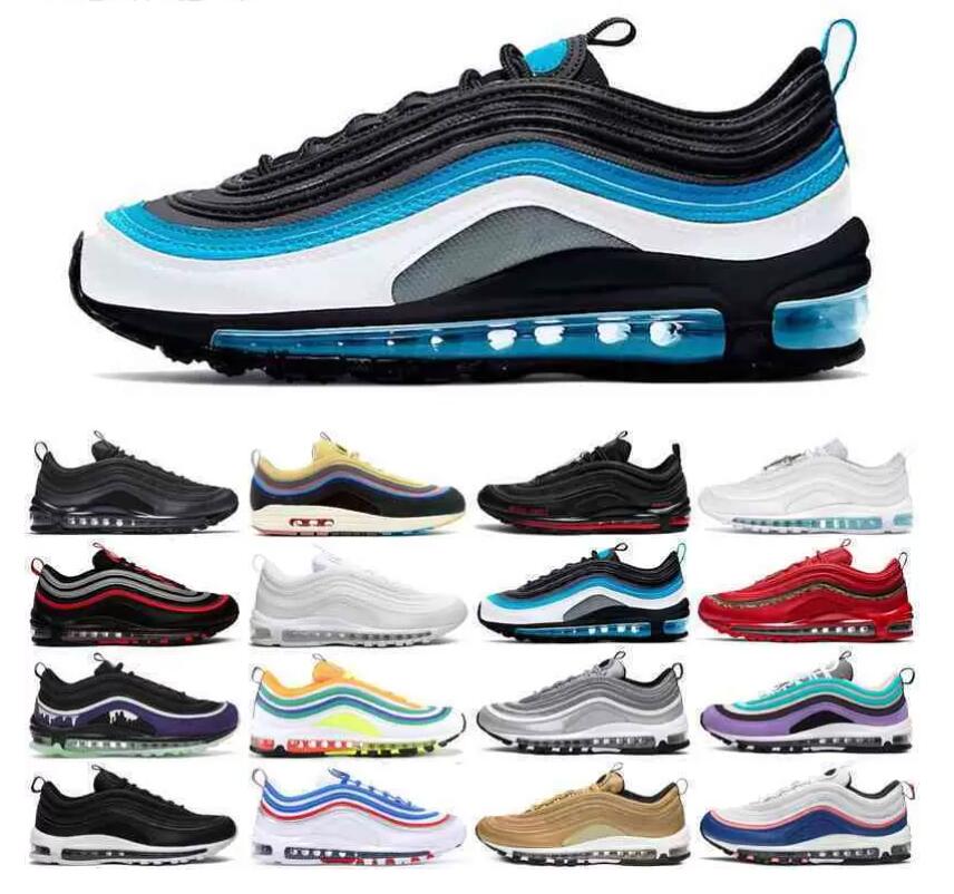 sean wotherspoon mens running shoes satan Triple White Black MSCHF x INRI Jesus Silver men women trainers sports sneakers quality
sean wotherspoon mens running shoes satan Triple White Black MSCHF x INRI Jesus Silver men women trainers sports sneakers quality