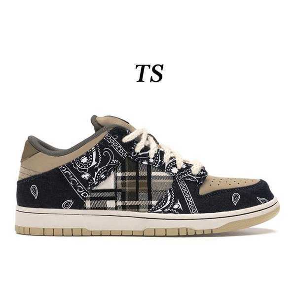 Designer Sb Low Mens Women Skate Casual Shoes Chunky Grey Georgetown Midas Atlas Lost Unc Coast Chicago Black White Laser Orange Trainers 60, 12
Designer Sb Low Mens Women Skate Casual Shoes Chunky Grey Georgetown Midas Atlas Lost Unc Coast Chicago Black White Laser Orange Trainers 60, 12