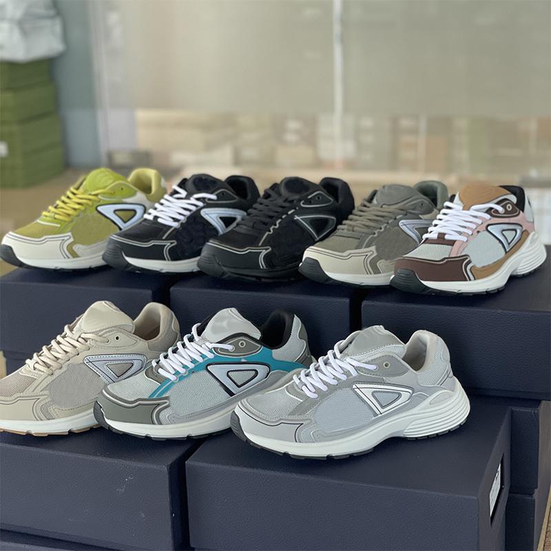 2022 Paris Dies Shoes Men Oblique B30 Sneaker Reflective Vintage Platform Sneakers Women Lace -Up Calfskin Oblique Trainers Casual Shoes Ai
2022 Paris Dies Shoes Men Oblique B30 Sneaker Reflective Vintage Platform Sneakers Women Lace -Up Calfskin Oblique Trainers Casual Shoes Ai