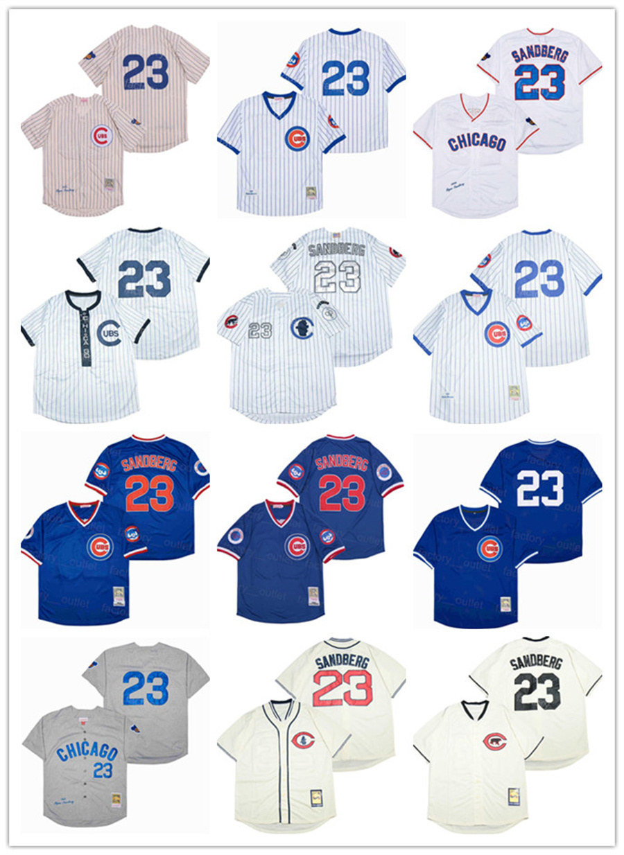 classic 1909 1916 1929 1968 Retro Baseball Throwback 23 Ryne Sandberg Jersey Vintage 31 Ferguson Jenkins 8 Andre Dawson 44 Anthony Rizzo 1969 1984 1988 1990 Cool Base
classic 1909 1916 1929 1968 Retro Baseball Throwback 23 Ryne Sandberg Jersey Vintage 31 Ferguson Jenkins 8 Andre Dawson 44 Anthony Rizzo 1969 1984 1988 1990 Cool Base