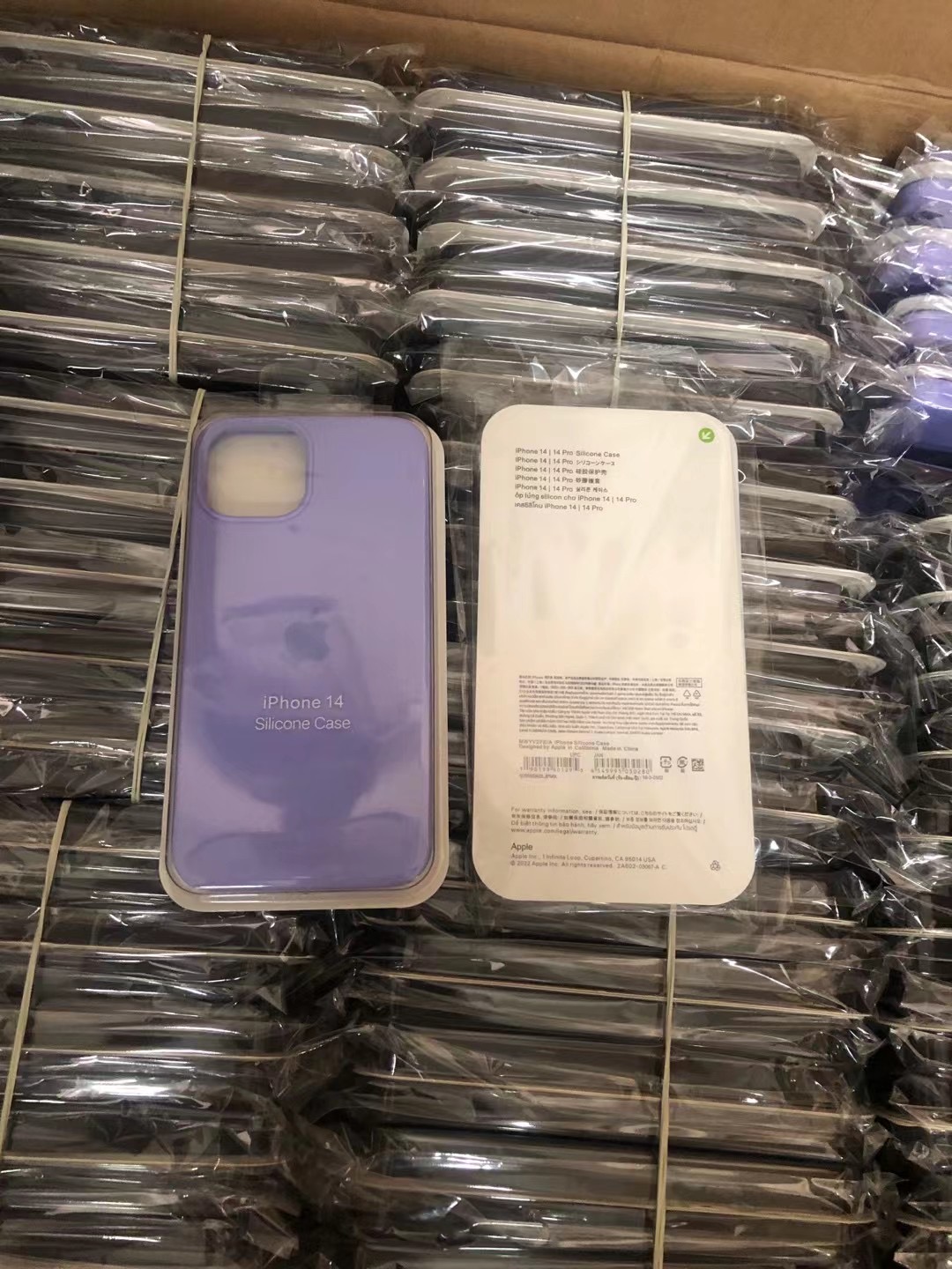 Official Silicone Soft Cover Cases For iPhone 13 mini 12 max pro max xr ix 8 7 Shockproof Cell Phone Case With Logo, Remark color
Official Silicone Soft Cover Cases For iPhone 13 mini 12 max pro max xr ix 8 7 Shockproof Cell Phone Case With Logo, Remark color