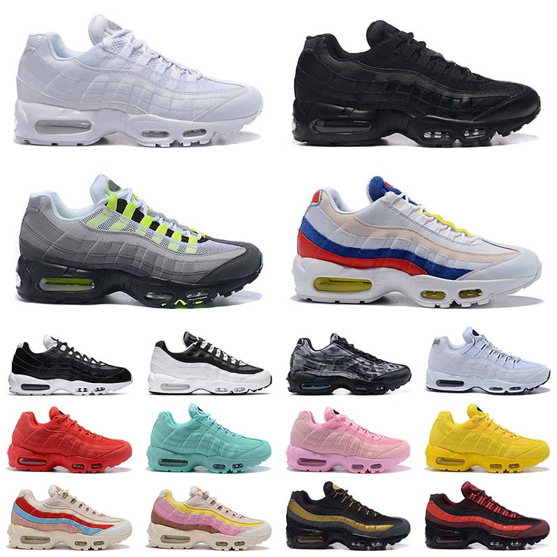 men women Running Shoes Triple White Black Gold OG Neon Laser Fuchsia Greedy Wheat Worldwide mens trainer sneaker, Plant color-2
men women Running Shoes Triple White Black Gold OG Neon Laser Fuchsia Greedy Wheat Worldwide mens trainer sneaker, Plant color-2