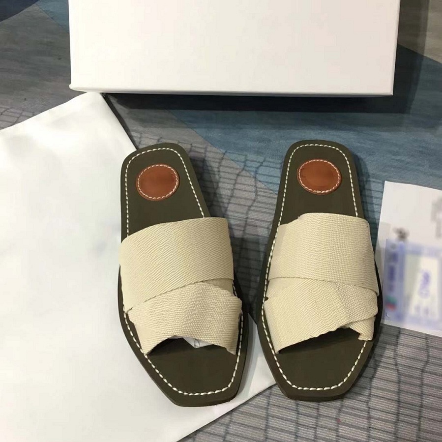 2022 Designer Women Sandals Oran Sandals Classic Slippers Real Leather Slides Platform Flats Shoes Sneakers Boots Without Box by 1978 001, #2
2022 Designer Women Sandals Oran Sandals Classic Slippers Real Leather Slides Platform Flats Shoes Sneakers Boots Without Box by 1978 001, #2