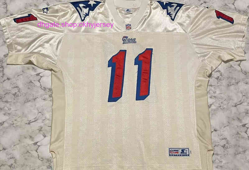 Retro Cheap Authentic Starter Drew Bledsoe Football Jersey Mens Kids Stitched Throwback Jerseys, Same as picture
Retro Cheap Authentic Starter Drew Bledsoe Football Jersey Mens Kids Stitched Throwback Jerseys, Same as picture