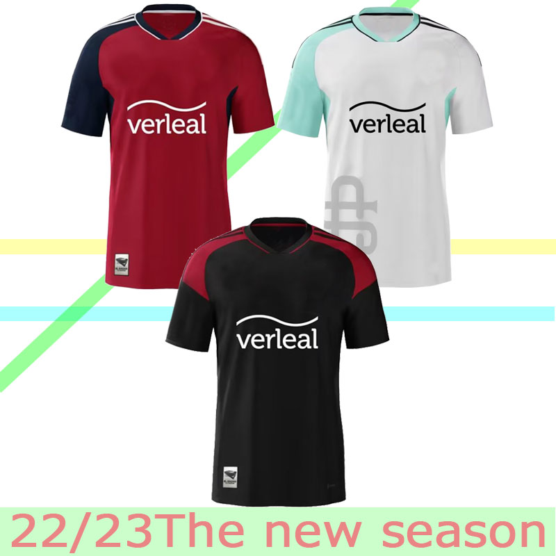 CA 22/23 Osasuna soccer jerseys RUBN GARCA RTORRES CHIMY VILA football shirts BUDIMIR MANU SNCHEZ DAVID GARCIA home away jersey CALLERI TORR man, Adult shirt
CA 22/23 Osasuna soccer jerseys RUBN GARCA RTORRES CHIMY VILA football shirts BUDIMIR MANU SNCHEZ DAVID GARCIA home away jersey CALLERI TORR man, Adult shirt