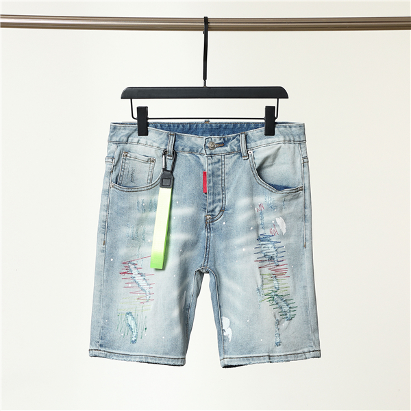 Shorts Fashion Jeans Top Quality Jeans Distressed Ripped Biker Pants Slim Fit Motorcycle Denim Pant
Shorts Fashion Jeans Top Quality Jeans Distressed Ripped Biker Pants Slim Fit Motorcycle Denim Pant