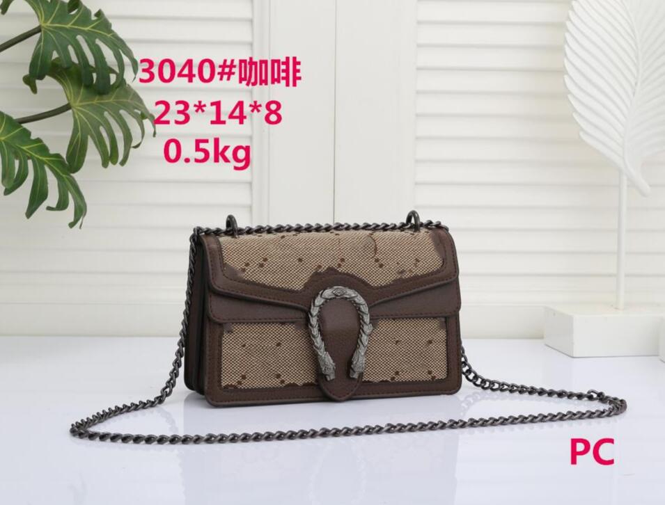 2022 New Small Messenger Bag For Women Trend Female Shoulder Bag Fashion Ladies Crossbody Bags Handbags, 06
2022 New Small Messenger Bag For Women Trend Female Shoulder Bag Fashion Ladies Crossbody Bags Handbags, 06