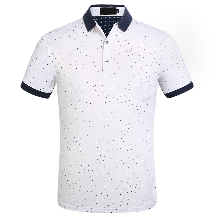 2022 Fashion polos t-shirt men Casual t shirt Embroidered Medusa Cotton polo Shirt High street collar shirts M-3XL#51Five color chooes
2022 Fashion polos t-shirt men Casual t shirt Embroidered Medusa Cotton polo Shirt High street collar shirts M-3XL#51Five color chooes