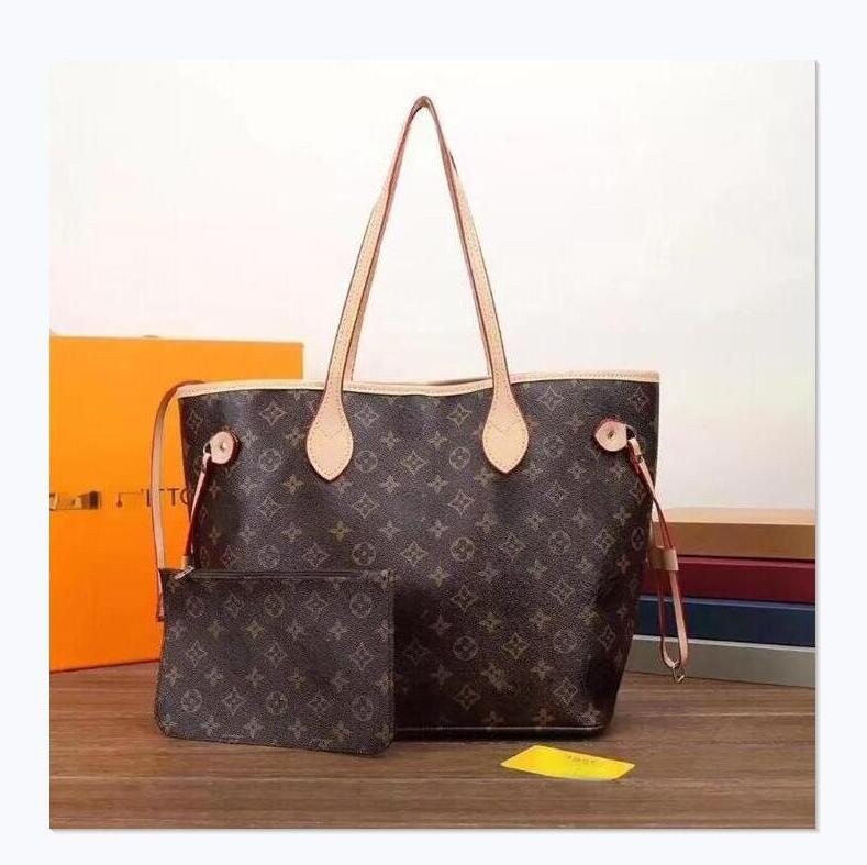 Luxurys Designers bags womens crossbody bag Genuine handbags purses lady tote Coin Purse 2pcs louiseity viutonity Lvity Louisity Vuttonity, Red
Luxurys Designers bags womens crossbody bag Genuine handbags purses lady tote Coin Purse 2pcs louiseity viutonity Lvity Louisity Vuttonity, Red