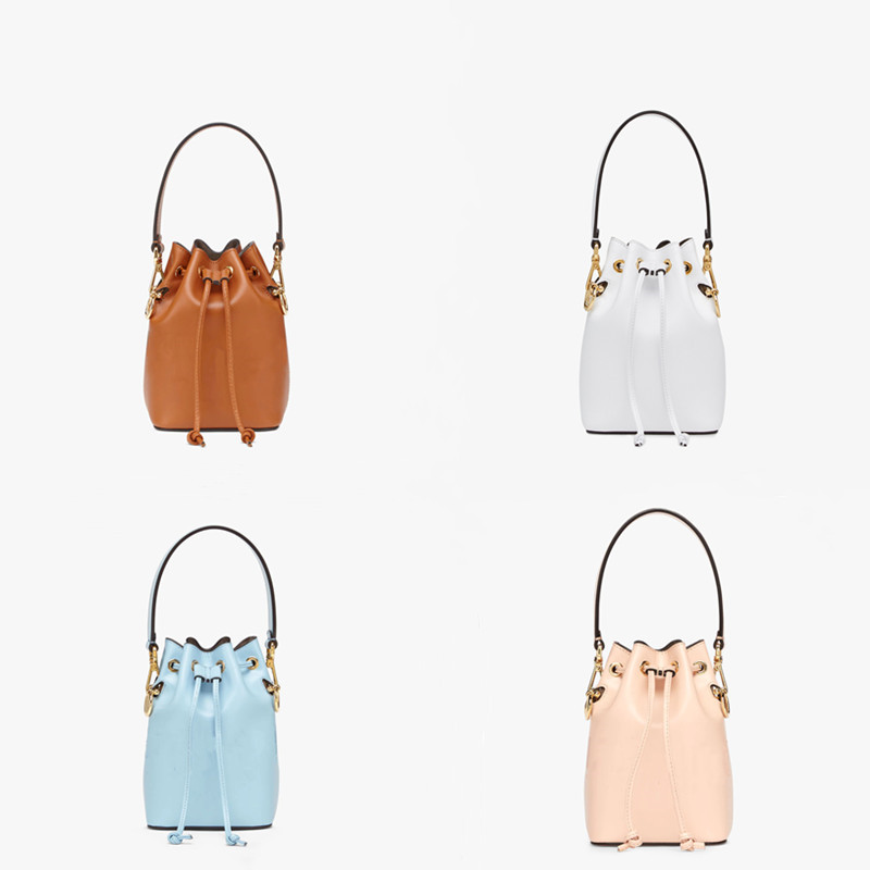 Top luxury designer cross Shoulder Bag Handbag women's fashion leather handbag wholesale removable shoulder strap, White leather
Top luxury designer cross Shoulder Bag Handbag women's fashion leather handbag wholesale removable shoulder strap, White leather