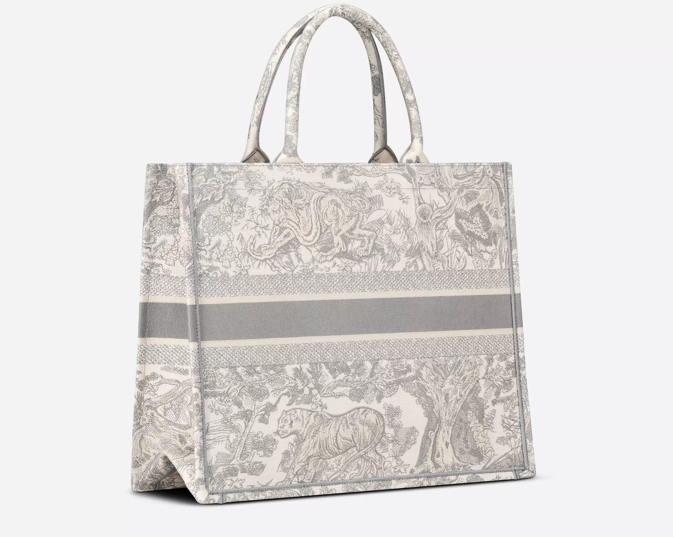 High Quality Woman Bag Multicolor Classic Totes Designers Luxurys Canvas Shopping Bags Large Capacity Handbags, #1
High Quality Woman Bag Multicolor Classic Totes Designers Luxurys Canvas Shopping Bags Large Capacity Handbags, #1