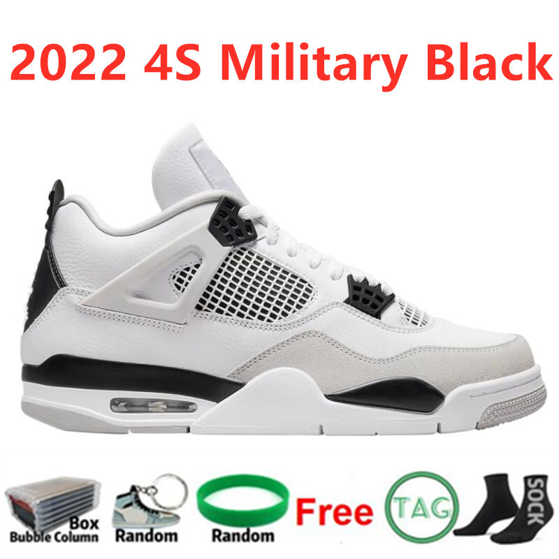 2022 New Releases 4… - image