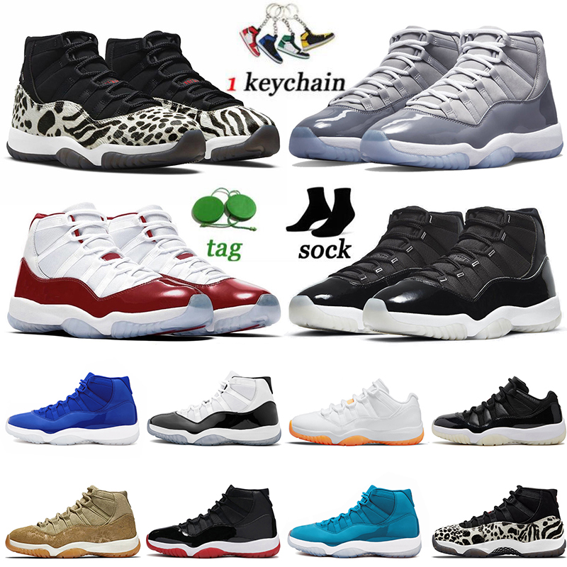 2022 High Quality Basketball Shoes UNC 11 11s Bred Concord Cherry Cool Grey Animal Instinct low Jubilee 25th Anniversary Citrus mens women sneakers trainers size 47, A9 40-47 low legend blue
2022 High Quality Basketball Shoes UNC 11 11s Bred Concord Cherry Cool Grey Animal Instinct low Jubilee 25th Anniversary Citrus mens women sneakers trainers size 47, A9 40-47 low legend blue