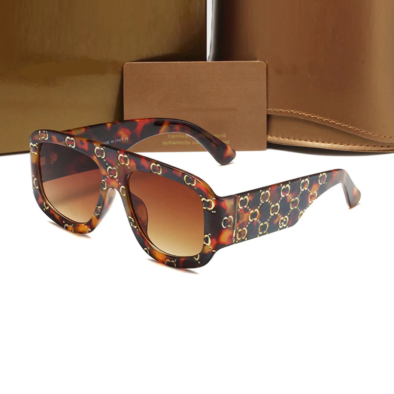 66s Sunglasses Sunglasses Designer Sunglasses Fashion Design Sunglass for Man Woman Classic Eyeglasses Goggle Outdoor Beach Sun
66s Sunglasses Sunglasses Designer Sunglasses Fashion Design Sunglass for Man Woman Classic Eyeglasses Goggle Outdoor Beach Sun
