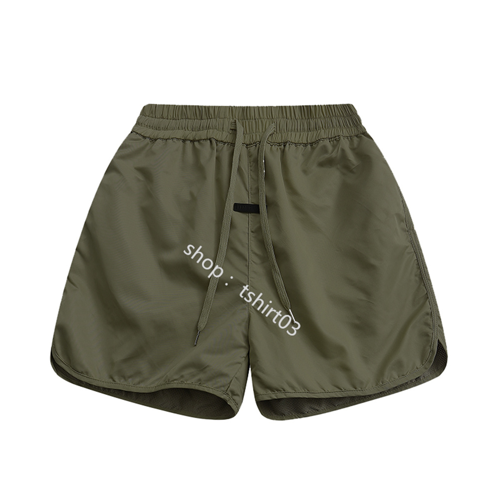 mens men designer shorts swim short Tech fleece quick-drying inaka power camouflage Luminous beach striped casual pants Anti-Pilling Breathable sports LBYG, Style no.8
mens men designer shorts swim short Tech fleece quick-drying inaka power camouflage Luminous beach striped casual pants Anti-Pilling Breathable sports LBYG, Style no.8