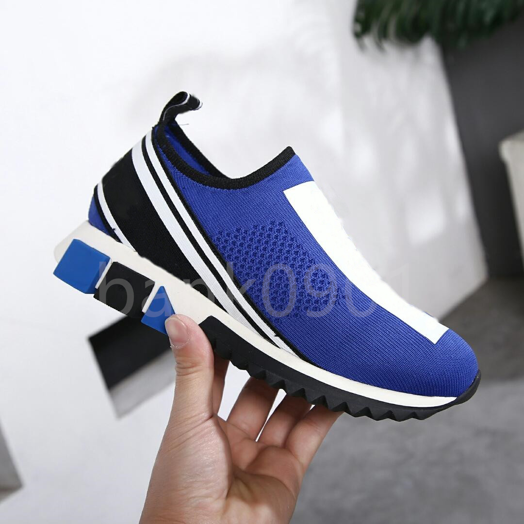 Designer tn men woman shoes Wholesale price Mesh Breathable lightweight running triple strainers loafers green white red bee sneakers dress shoe with box size35-46, Dustbag
Designer tn men woman shoes Wholesale price Mesh Breathable lightweight running triple strainers loafers green white red bee sneakers dress shoe with box size35-46, Dustbag