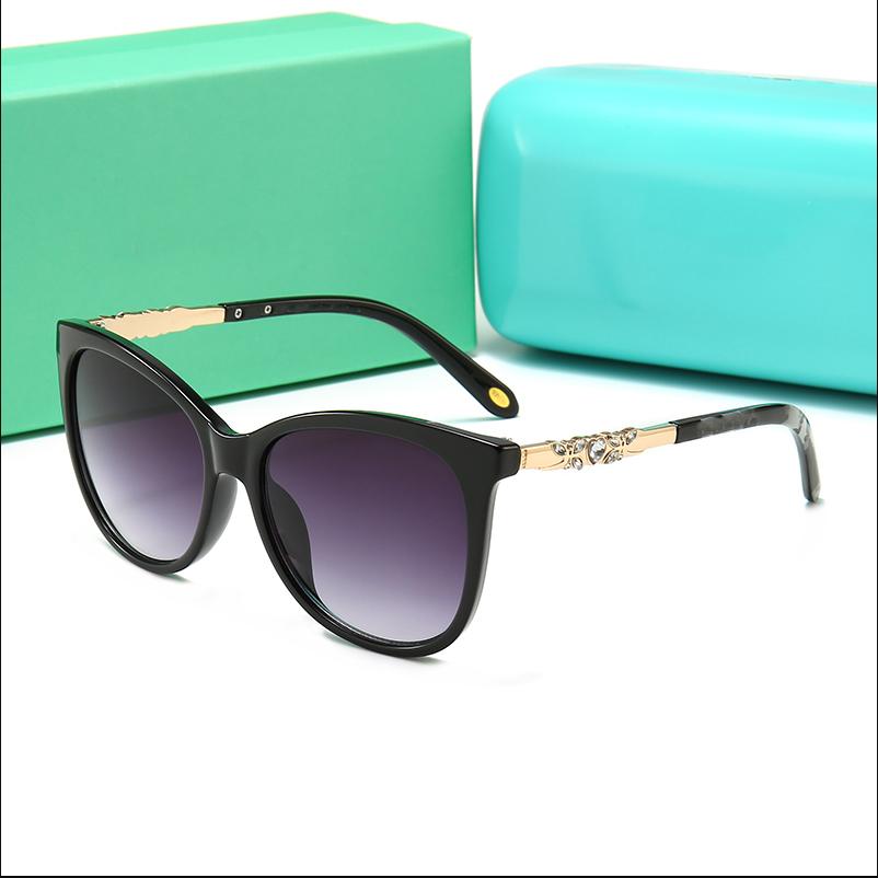 louiseity raies ban ben gg designer Sunglasses men women ggs dies raybans prads luxury brand glasses Sunglass viutonity lvs sHzV
louiseity raies ban ben gg designer Sunglasses men women ggs dies raybans prads luxury brand glasses Sunglass viutonity lvs sHzV