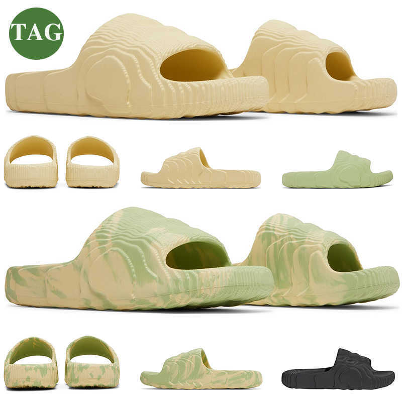 adilette 22 Slides designer sandals mens womens sliders Slippers luxury shoes Moon Gray Cream Clay Ochre Black Magic Lime platform Scuffs, 25
adilette 22 Slides designer sandals mens womens sliders Slippers luxury shoes Moon Gray Cream Clay Ochre Black Magic Lime platform Scuffs, 25