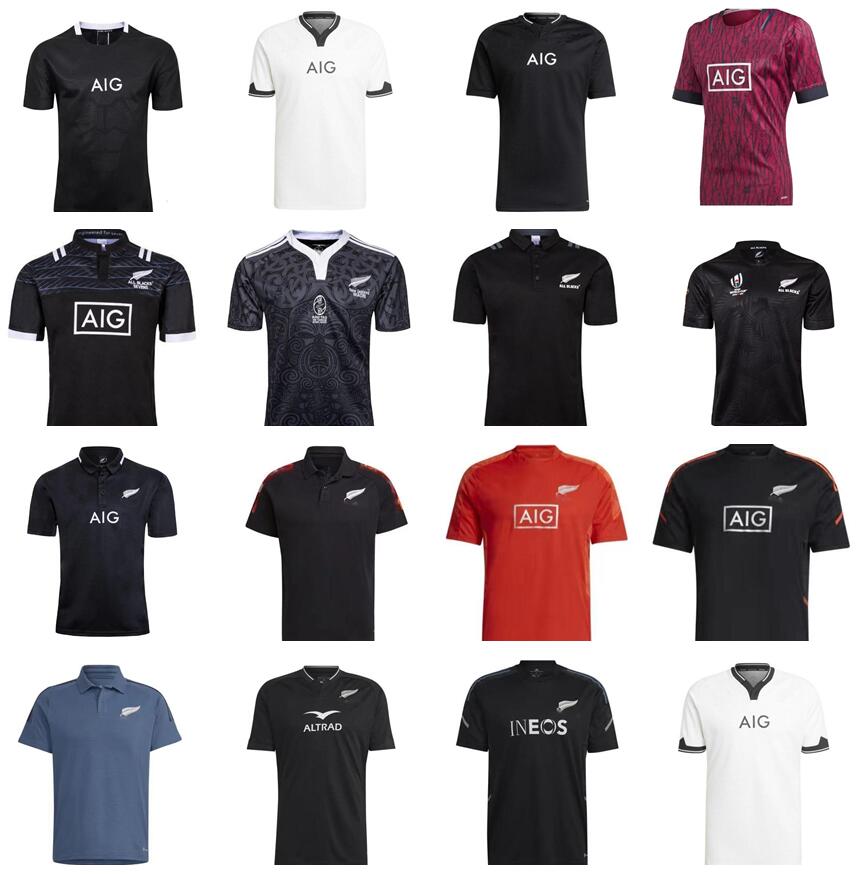All black Rugby Jerseys #Black jersey Fashion Sevens Rugby Vest Shirt POLO Maillot Camiseta Maglia Tops S-5XL, 20 21 t shirt
All black Rugby Jerseys #Black jersey Fashion Sevens Rugby Vest Shirt POLO Maillot Camiseta Maglia Tops S-5XL, 20 21 t shirt