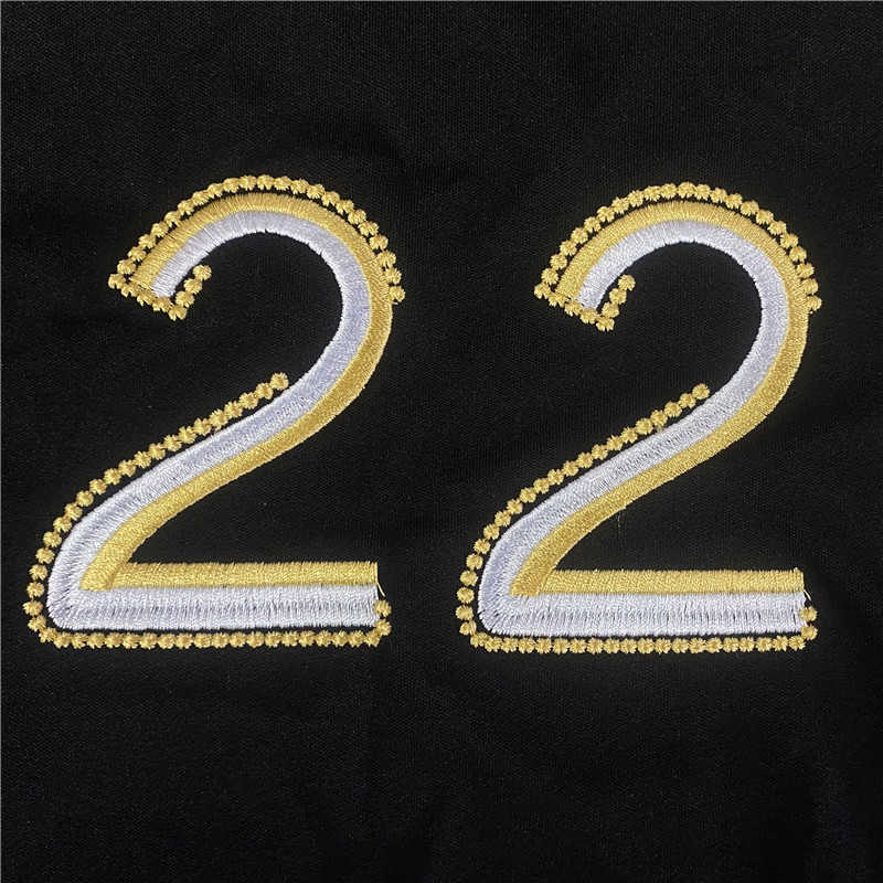 Summer 2023 Tracksuits for Women Tank Tops Shorts 2 Piece Sets Split Bandage Letter Sweatsuits Clothes
