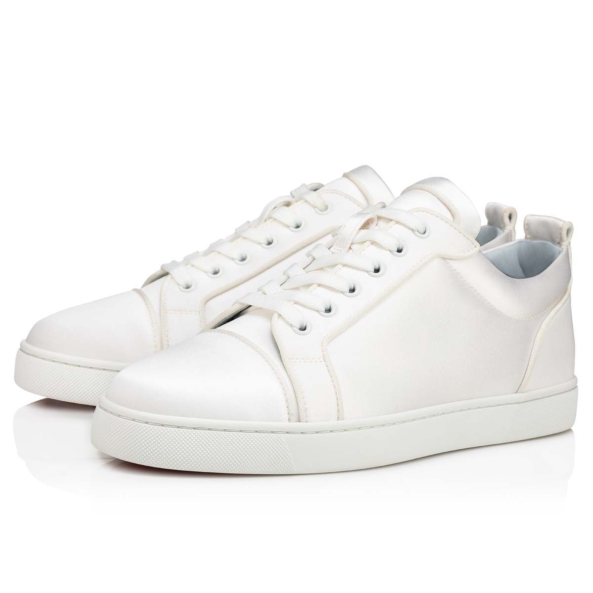 Designer men dress shoe sneaker Vieira junior spiked orlato sneaker femme casual shoes red sole platform sneakers sports trainers low top, 113
Designer men dress shoe sneaker Vieira junior spiked orlato sneaker femme casual shoes red sole platform sneakers sports trainers low top, 113