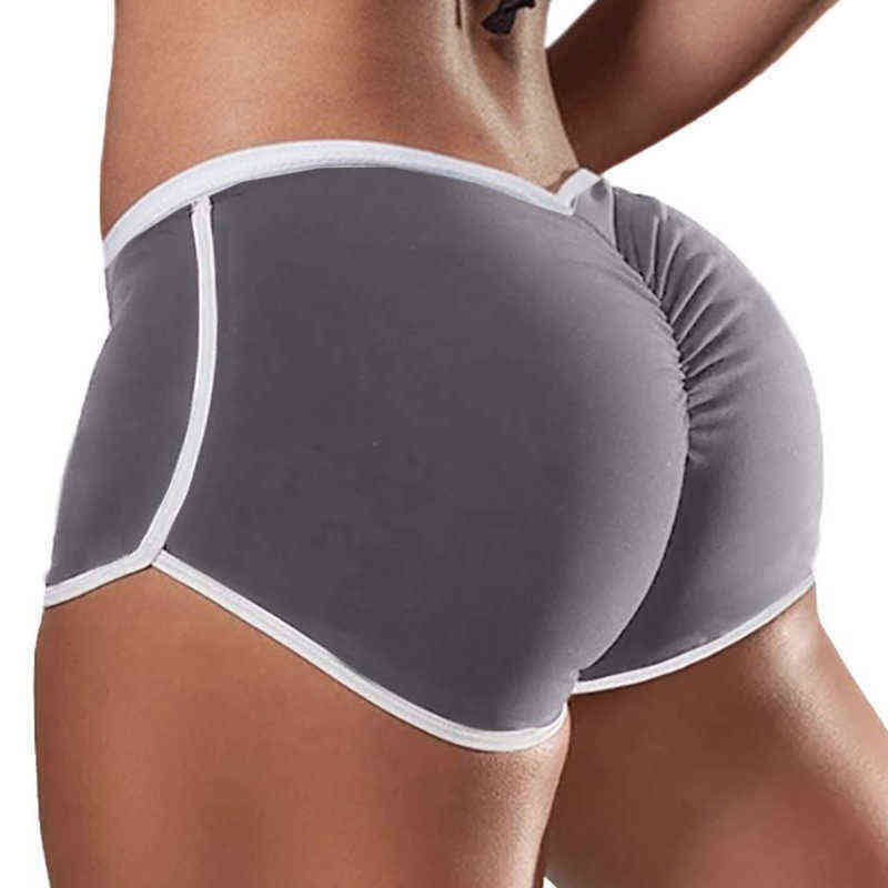 Sexy Yoga Outfits New Black Casual Solid Crop Wide Low Waist Workout Short Leggings Summer Above Knee Women Shorts Skinny 220429, Purple
Sexy Yoga Outfits New Black Casual Solid Crop Wide Low Waist Workout Short Leggings Summer Above Knee Women Shorts Skinny 220429, Purple