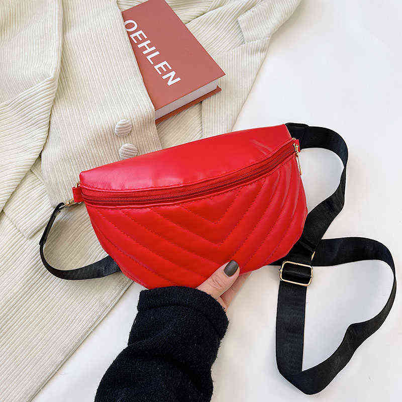 Fashion Waist Bag Luxury Leather Fanny Pack and Phone Pack Women Shoulder Crossbody Chest Bags Designer Female Bag Hip Pack 220615, Black
Fashion Waist Bag Luxury Leather Fanny Pack and Phone Pack Women Shoulder Crossbody Chest Bags Designer Female Bag Hip Pack 220615, Black