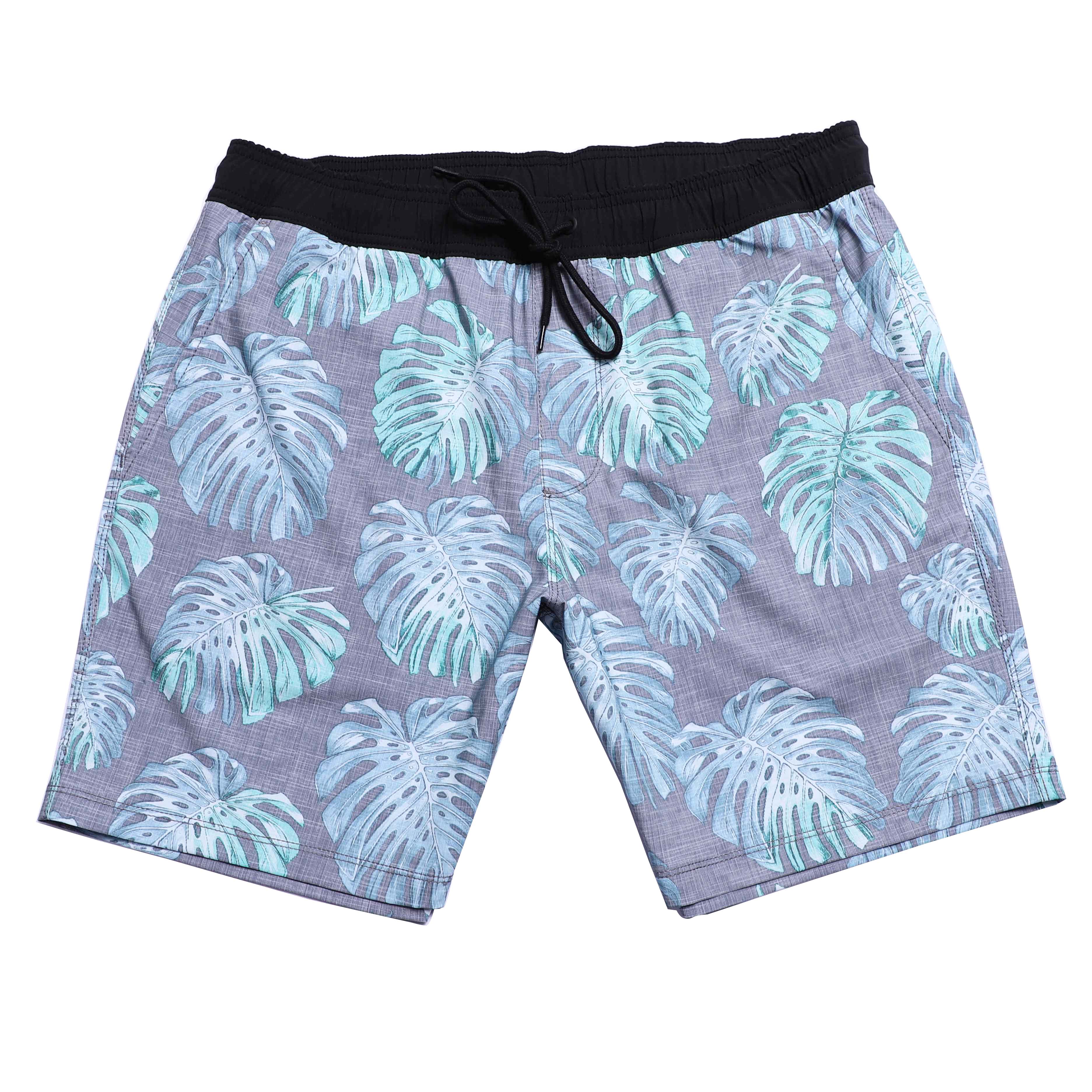 Shorts Swim short Bermuda GYM beach pants 4way stretch Surfing boardshorts comfor clean classic Water proof Quick Dry spandex recycled polyrester cargo pant, Customize
Shorts Swim short Bermuda GYM beach pants 4way stretch Surfing boardshorts comfor clean classic Water proof Quick Dry spandex recycled polyrester cargo pant, Customize