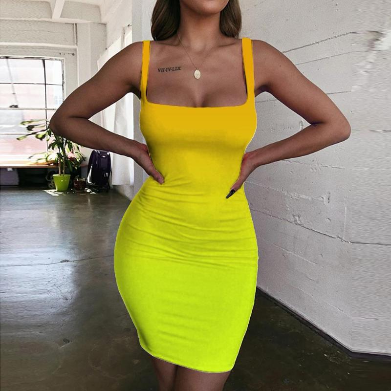 Casual Dresses Brand Gradient Dress Women Colorful Ladies Art 3d Print Street Vestido Sexy Womens Clothing Club Short Boho FashionCasual, Aadzl-12647
Casual Dresses Brand Gradient Dress Women Colorful Ladies Art 3d Print Street Vestido Sexy Womens Clothing Club Short Boho FashionCasual, Aadzl-12647