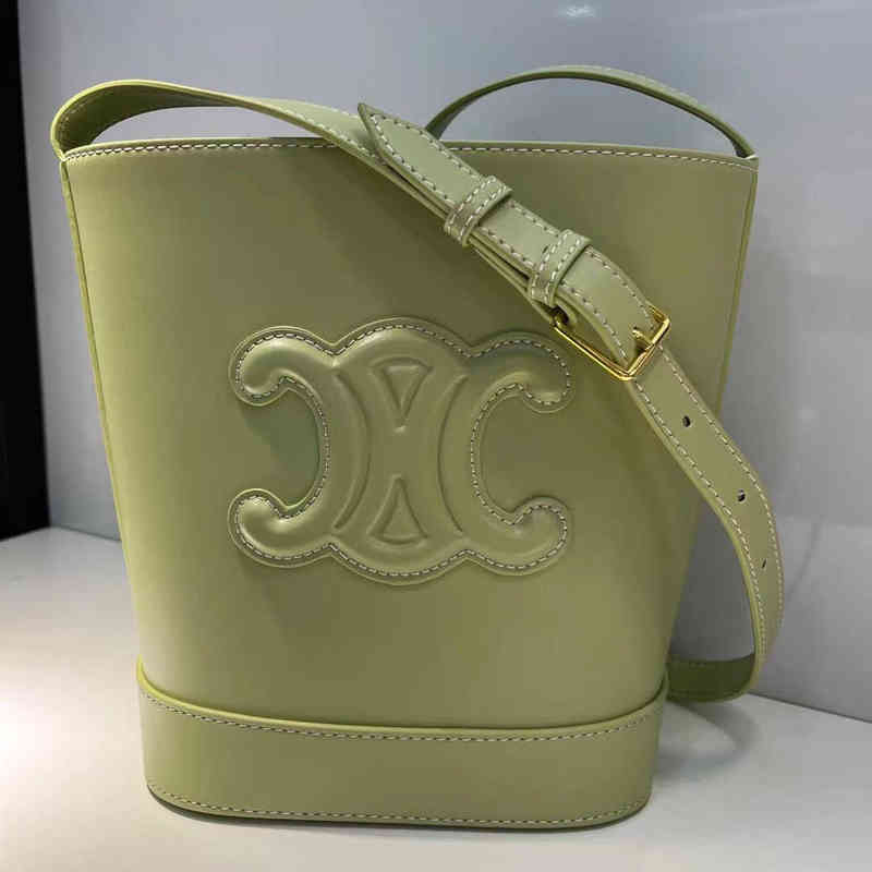 Factory Direct Sale New Brand Ladies Bags Wholesale 2022 Women's Triumphal Arch Large Leather Capacity Single Shoulder Diagonal Bucket, Purple
Factory Direct Sale New Brand Ladies Bags Wholesale 2022 Women's Triumphal Arch Large Leather Capacity Single Shoulder Diagonal Bucket, Purple