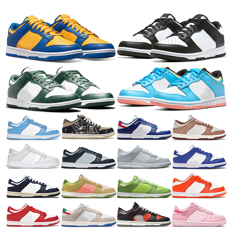 designer Casual Shoes for men dunks womens black white Michigan State Two Tone Grey Photon Dust UNC mens trainers sports sneakers, 17 white navy red
designer Casual Shoes for men dunks womens black white Michigan State Two Tone Grey Photon Dust UNC mens trainers sports sneakers, 17 white navy red