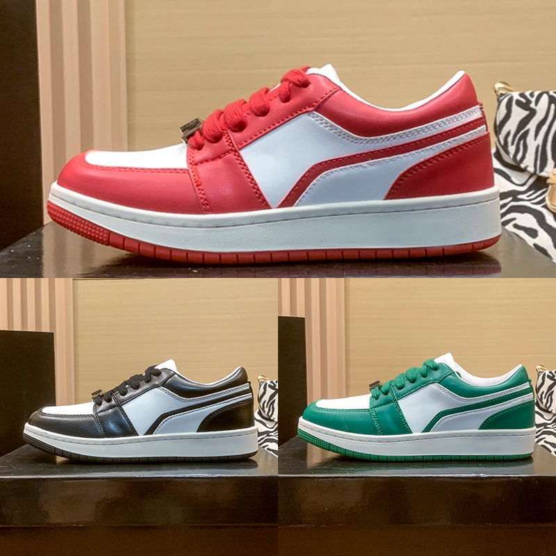 Luo Lenoir Square Toe Sneaker Low running shoes Black white red green Blue fashion women Sneaker outdoor womens designer sneakers Trainers Size 35-40, Bubble wrap packaging
Luo Lenoir Square Toe Sneaker Low running shoes Black white red green Blue fashion women Sneaker outdoor womens designer sneakers Trainers Size 35-40, Bubble wrap packaging