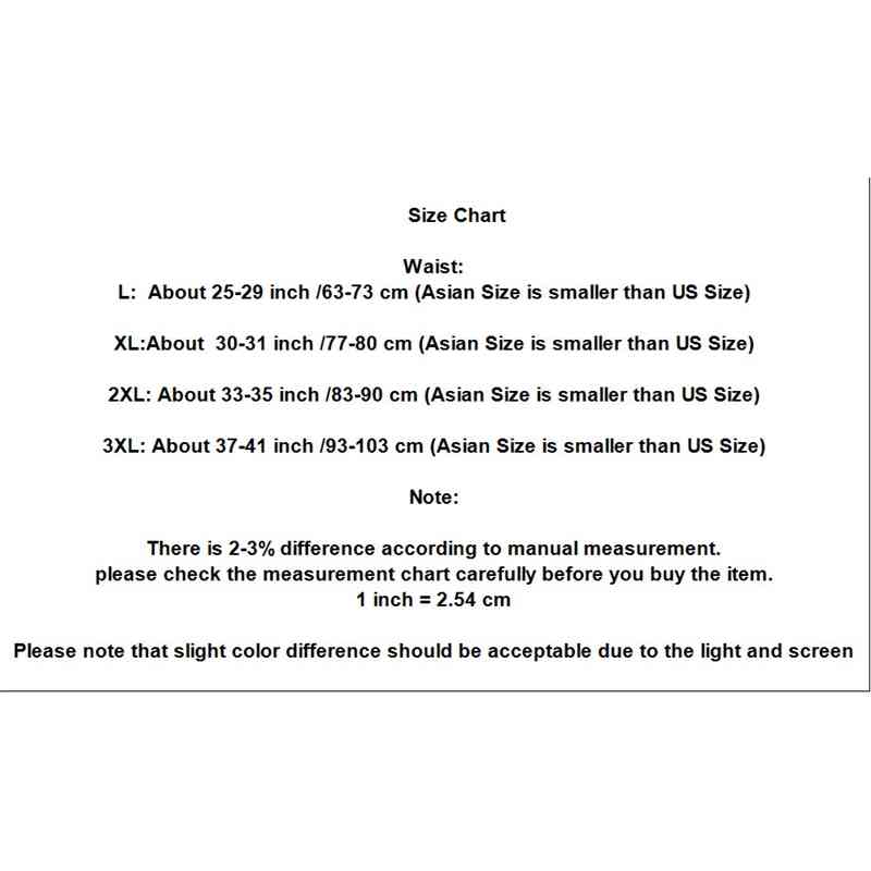 Brand Designer Men039s Sexy Underwear Quality Cotton 4pcslot Men Breathable Underwear Branded Boxers Underwear Asian Size L TO5211518