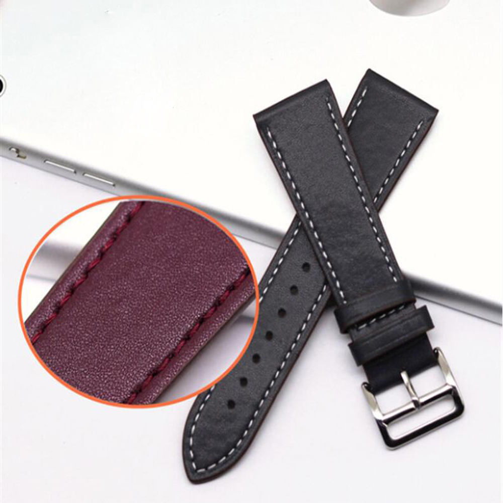 wholesale Drop ship XXX01 Universal Fashionable Sport Watch bands Waterproof leather strap for Huawei GT apple watches Smartwatch replace strap
wholesale Drop ship XXX01 Universal Fashionable Sport Watch bands Waterproof leather strap for Huawei GT apple watches Smartwatch replace strap