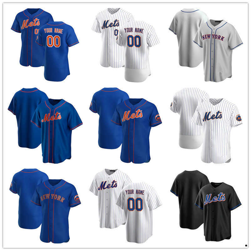 Custom Jersey New''York''Mets''Mens women Youth 18 Darryl Strawberry 39 Edwin Diaz 48 Jacob deGrom 65 Robert Gsellman Baseball Jerseys, Color
Custom Jersey New''York''Mets''Mens women Youth 18 Darryl Strawberry 39 Edwin Diaz 48 Jacob deGrom 65 Robert Gsellman Baseball Jerseys, Color