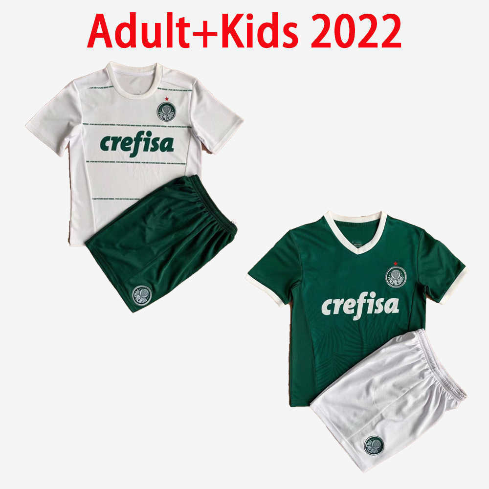Adult Kids Kit 2022… - image